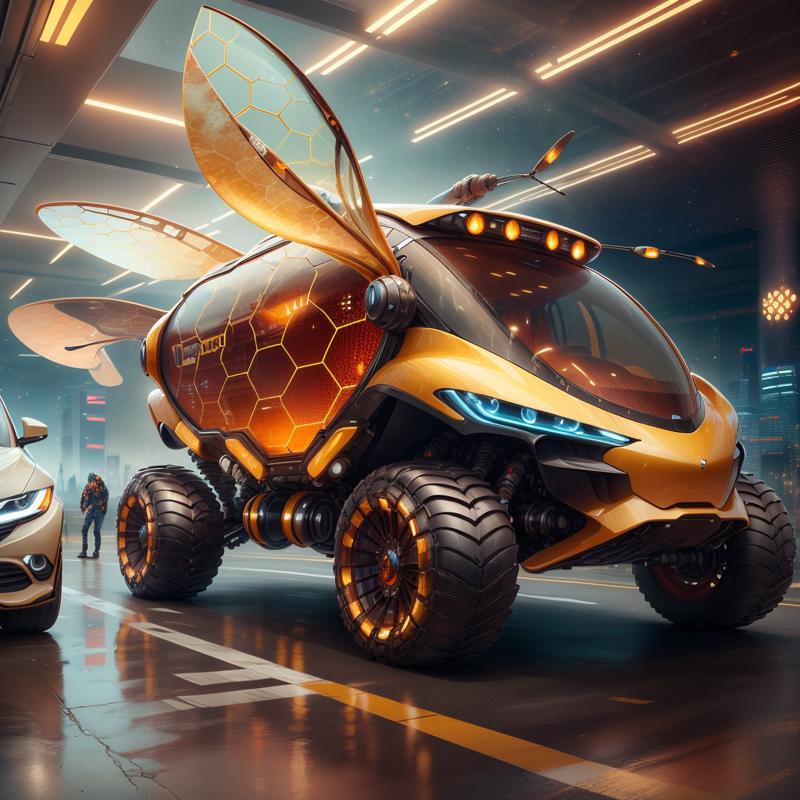 08218-13245-,honeytech, honey,scifi, _vehicle, traffic,(1).png